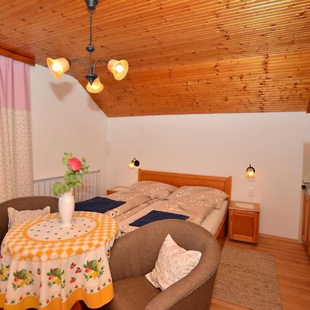Viragoskert Apartman Hévíz Exterior foto