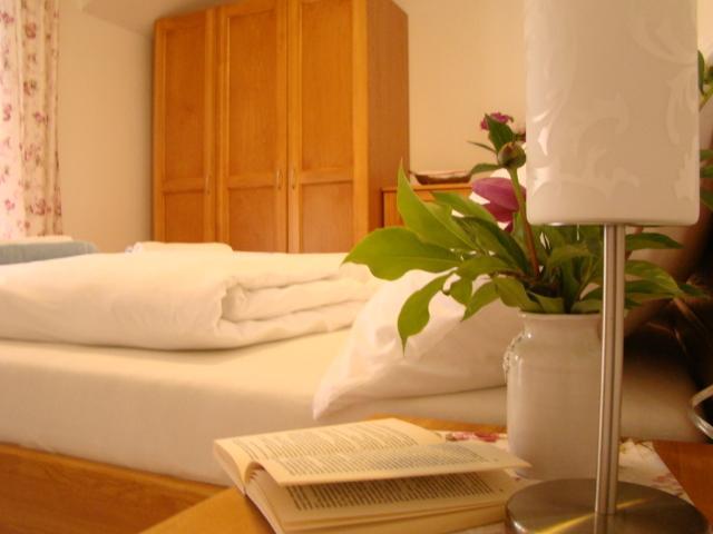 Viragoskert Apartman Hévíz Zimmer foto