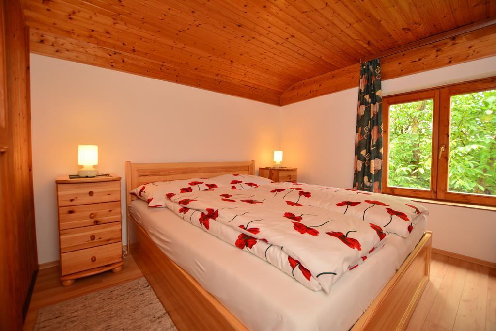 Viragoskert Apartman Hévíz Exterior foto