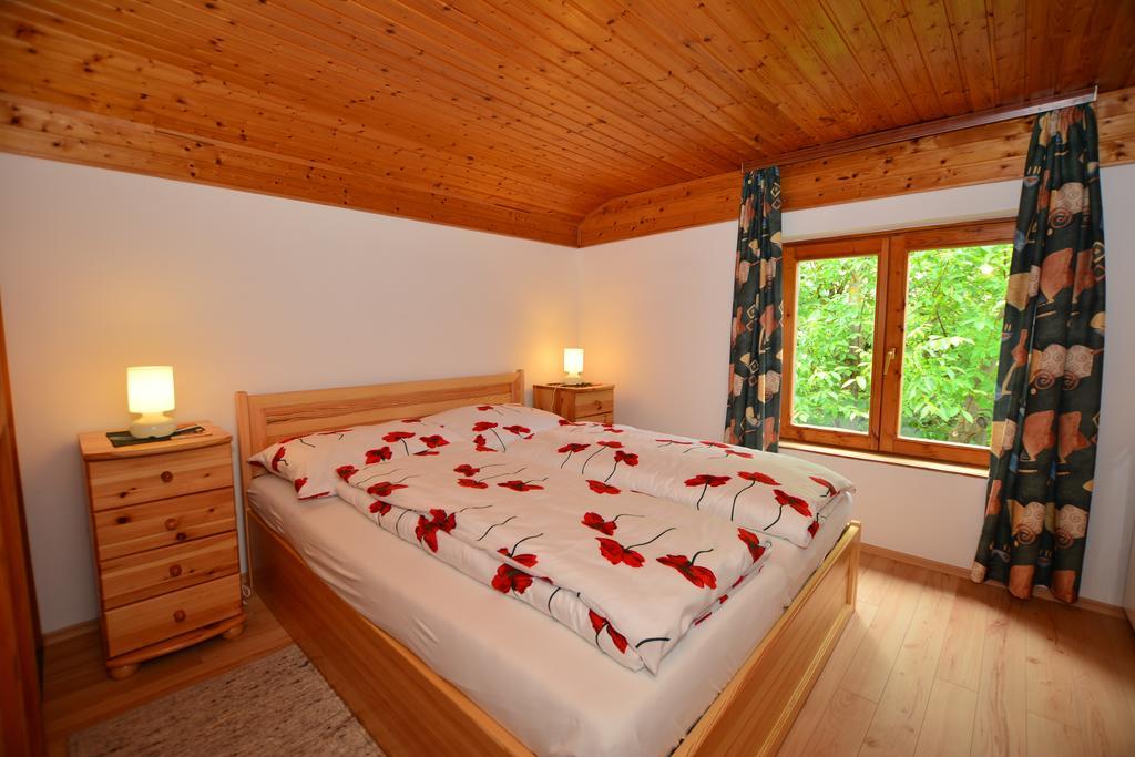 Viragoskert Apartman Hévíz Exterior foto