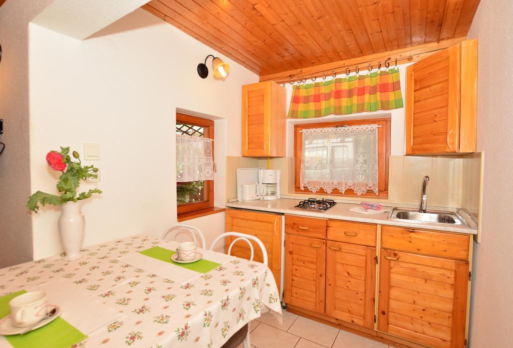 Viragoskert Apartman Hévíz Exterior foto